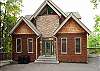 1044 Ironwood Lodge