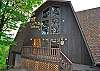 816 River Rock Lodge