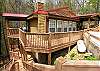 Laurel Lodge
