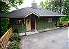 743 LeConte Loft