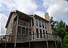 915 Azalea Lodge