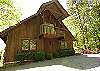 701 Hassells Mountain Sweet