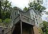1003 Mountain Elegance