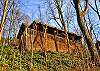 1082 Black Bear Ridge