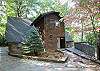 1329 Bear Crossing Lodge