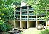 Creekside Retreat
