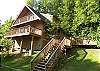 1819 Bear Trail