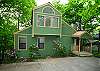 2421 Parkline Retreat