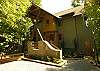 Lofty Living