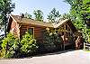 Maple Leaf Lodge