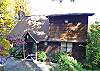 1820 Hiker's Lodge