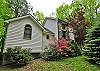 845 Mountain Shamrock