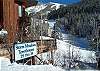 Ski-in, Ski-out!  Bike and Hike in and out!