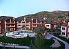 2.5 blocks from ski area with great amenities!