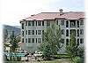 Close to the Gondola.  Excellent amenities including shuttle.