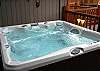 Private Hot tub, close to Gondola!
