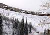 Ski-in, Ski-out!  Great amenities!