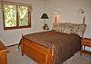 Guest Bedroom-Thumbnail