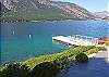 Dock-Thumbnail