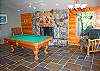 Main House Living Area-Thumbnail