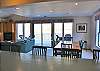 Dining Area-Thumbnail