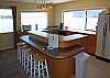 Kitchen-Thumbnail