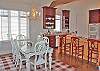 Dining Area-Thumbnail