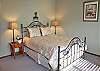 Master Bedroom-Thumbnail