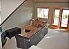 Bonus Room-Thumbnail