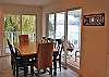 Dining Area-Thumbnail