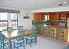 Kitchen-Thumbnail