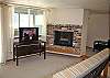 Bonus Room-Thumbnail
