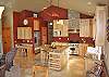 Kitchen-Thumbnail