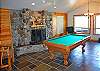 Main House Living Area-Thumbnail