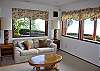 Family Room-Thumbnail