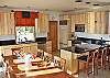 Kitchen-Thumbnail