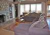 Living Area-Thumbnail
