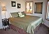 Guest Bedroom-Thumbnail