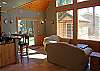 Guest House Living Area-Thumbnail