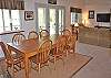 Dining Area-Thumbnail