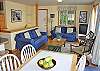 Living Room-Thumbnail