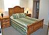 Master Bedroom-Thumbnail