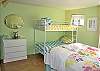 Guest Room-Thumbnail