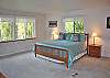 Master Bedroom-Thumbnail