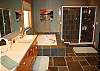 Master Bath ( Main House)-Thumbnail