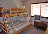 Guest Bedroom-Thumbnail