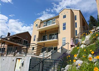 View this Featured Property