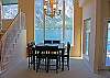 Dining area-Thumbnail