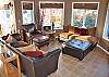 Living Room Area-Thumbnail