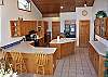 Kitchen-Thumbnail